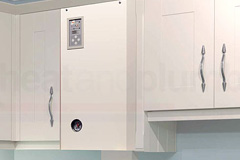 Bruche electric boiler quotes