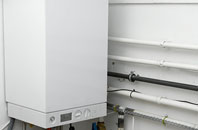 free Bruche condensing boiler quotes