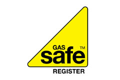 gas safe companies Bruche