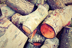 Bruche wood burning boiler costs